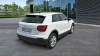 Audi Q2 Advanced 30 TDI 85kW (116CV) S tronic