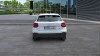 Audi Q2 Advanced 30 TDI 85kW (116CV) S tronic
