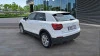 Audi Q2 Advanced 30 TDI 85kW (116CV) S tronic