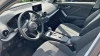 Audi Q2 Advanced 30 TDI 85kW (116CV) S tronic