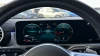 Mercedes-Benz Clase A A 200 d Mercedes-Benz Clase A A 200 d
