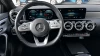 Mercedes-Benz Clase A A 200 d Mercedes-Benz Clase A A 200 d