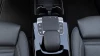 Mercedes-Benz Clase A A 200 d Mercedes-Benz Clase A A 200 d