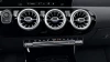 Mercedes-Benz Clase A A 200 d Mercedes-Benz Clase A A 200 d