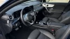 Mercedes-Benz Clase A A 200 d Mercedes-Benz Clase A A 200 d