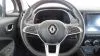 Renault ZOE Intens 80 kW R110 Batería 50kWh