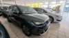 Seat Arona 1.0 TSI 85KW STYLE SPECIAL EDITION 5P Seat Arona 1.0 TSI 85KW STYLE SPECIAL EDITION 5P