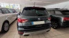 Seat Arona 1.0 TSI 85KW STYLE SPECIAL EDITION 5P Seat Arona 1.0 TSI 85KW STYLE SPECIAL EDITION 5P