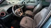 Seat Arona 1.0 TSI 85KW STYLE SPECIAL EDITION 5P Seat Arona 1.0 TSI 85KW STYLE SPECIAL EDITION 5P