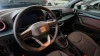 Seat Arona 1.0 TSI 85KW STYLE SPECIAL EDITION 5P Seat Arona 1.0 TSI 85KW STYLE SPECIAL EDITION 5P