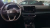 Seat Arona 1.0 TSI 85KW STYLE SPECIAL EDITION 5P Seat Arona 1.0 TSI 85KW STYLE SPECIAL EDITION 5P