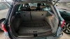 Seat Arona 1.0 TSI 85KW STYLE SPECIAL EDITION 5P Seat Arona 1.0 TSI 85KW STYLE SPECIAL EDITION 5P