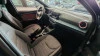 Seat Arona 1.0 TSI 85KW STYLE SPECIAL EDITION 5P Seat Arona 1.0 TSI 85KW STYLE SPECIAL EDITION 5P