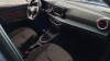 Seat Arona 1.0 TSI 85KW STYLE SPECIAL EDITION 5P Seat Arona 1.0 TSI 85KW STYLE SPECIAL EDITION 5P