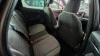 Seat Arona 1.0 TSI 85KW STYLE SPECIAL EDITION 5P Seat Arona 1.0 TSI 85KW STYLE SPECIAL EDITION 5P
