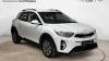 Kia Stonic 1.0 T-GDi 74kW (100CV) MHEV MT Drive