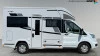 BENIMAR TESSORO TESSORO 481