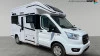 BENIMAR TESSORO TESSORO 481