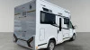 BENIMAR TESSORO TESSORO 481