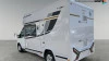 BENIMAR TESSORO TESSORO 481