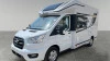 BENIMAR TESSORO TESSORO 481