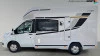 BENIMAR TESSORO TESSORO 481