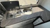BENIMAR TESSORO TESSORO 481