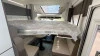 BENIMAR TESSORO TESSORO 481