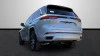 Jeep Grand Cherokee Summit Reserve 4xe 2.0 PHEV