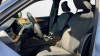 Jeep Grand Cherokee Summit Reserve 4xe 2.0 PHEV