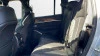Jeep Grand Cherokee Summit Reserve 4xe 2.0 PHEV