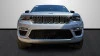 Jeep Grand Cherokee Summit Reserve 4xe 2.0 PHEV