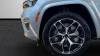 Jeep Grand Cherokee Summit Reserve 4xe 2.0 PHEV