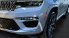Jeep Grand Cherokee Summit Reserve 4xe 2.0 PHEV