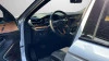 Jeep Grand Cherokee Summit Reserve 4xe 2.0 PHEV