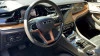 Jeep Grand Cherokee Summit Reserve 4xe 2.0 PHEV