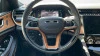 Jeep Grand Cherokee Summit Reserve 4xe 2.0 PHEV