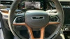 Jeep Grand Cherokee Summit Reserve 4xe 2.0 PHEV