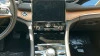 Jeep Grand Cherokee Summit Reserve 4xe 2.0 PHEV