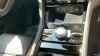 Jeep Grand Cherokee Summit Reserve 4xe 2.0 PHEV