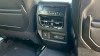 Jeep Grand Cherokee Summit Reserve 4xe 2.0 PHEV