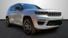 Jeep Grand Cherokee Summit Reserve 4xe 2.0 PHEV