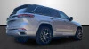 Jeep Grand Cherokee Summit Reserve 4xe 2.0 PHEV