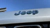 Jeep Grand Cherokee Summit Reserve 4xe 2.0 PHEV