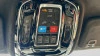 Jeep Grand Cherokee Summit Reserve 4xe 2.0 PHEV