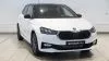 Skoda Fabia 1.0 TSI 70KW (95CV) DESIGN