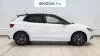 Skoda Fabia 1.0 TSI 70KW (95CV) DESIGN