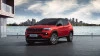 Jeep Compass 4Xe 1.3 PHEV 240HP Summit AT AWD