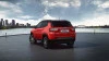 Jeep Compass 4Xe 1.3 PHEV 240HP Summit AT AWD