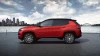 Jeep Compass 4Xe 1.3 PHEV 240HP Summit AT AWD